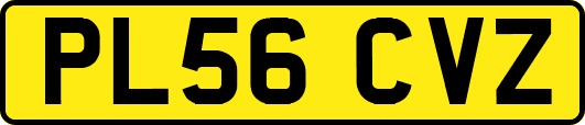 PL56CVZ