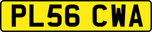PL56CWA