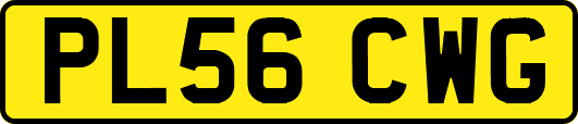 PL56CWG