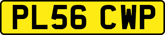 PL56CWP