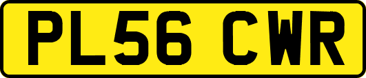 PL56CWR
