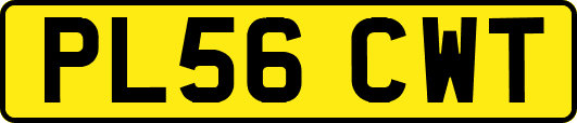 PL56CWT