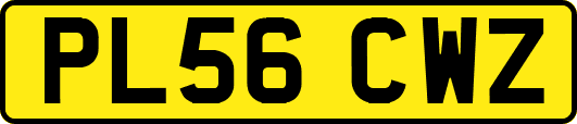 PL56CWZ