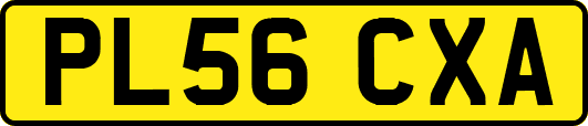 PL56CXA