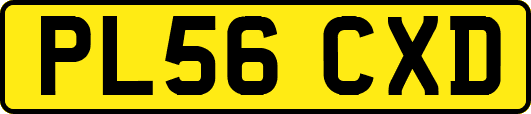 PL56CXD