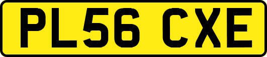PL56CXE