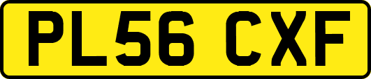 PL56CXF