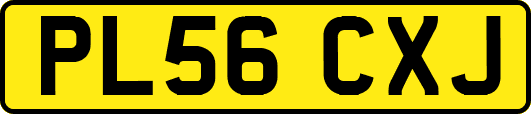 PL56CXJ
