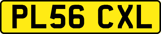 PL56CXL
