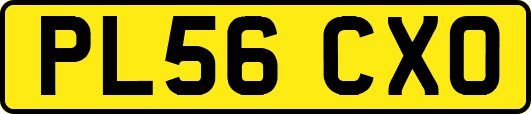 PL56CXO