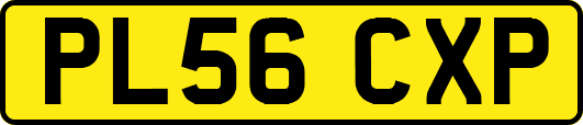 PL56CXP