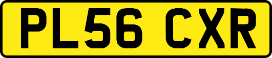 PL56CXR