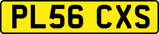 PL56CXS