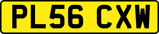 PL56CXW