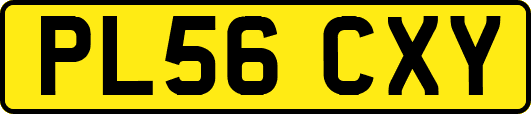 PL56CXY