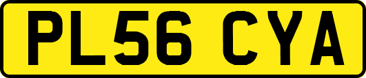PL56CYA