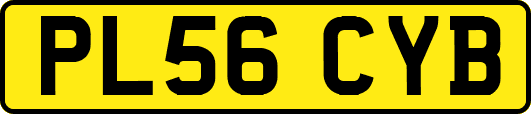 PL56CYB