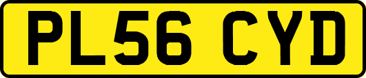 PL56CYD