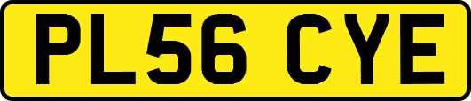 PL56CYE