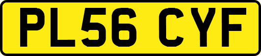 PL56CYF