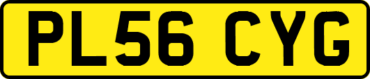 PL56CYG