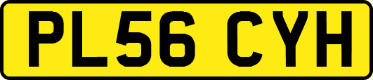 PL56CYH
