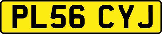 PL56CYJ