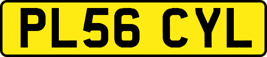 PL56CYL