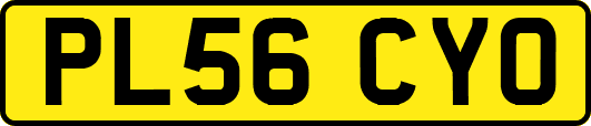 PL56CYO