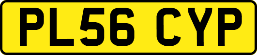 PL56CYP