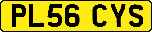 PL56CYS