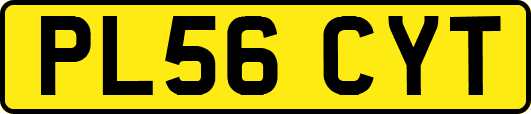PL56CYT