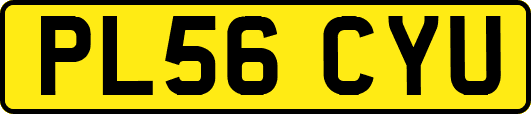 PL56CYU