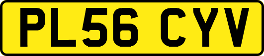 PL56CYV