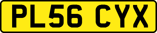 PL56CYX