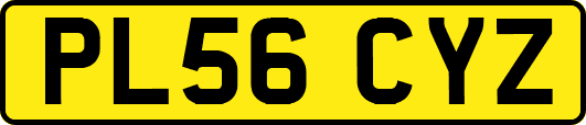 PL56CYZ