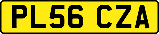 PL56CZA