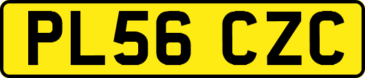 PL56CZC