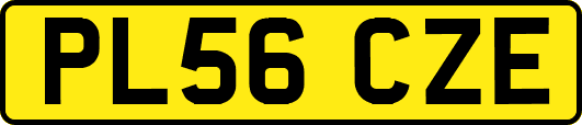 PL56CZE