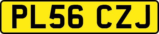 PL56CZJ