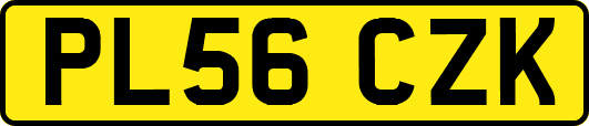 PL56CZK