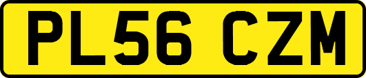PL56CZM