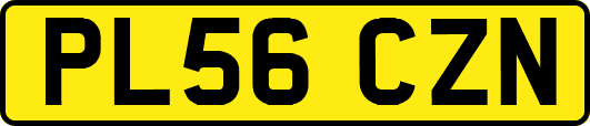 PL56CZN
