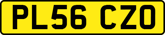 PL56CZO