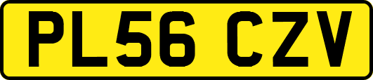 PL56CZV
