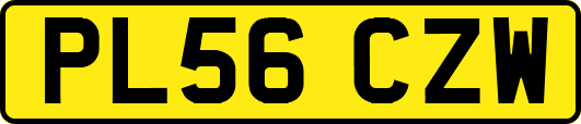 PL56CZW