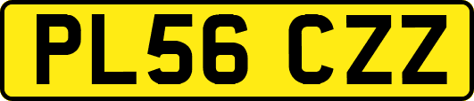 PL56CZZ
