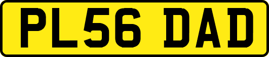 PL56DAD