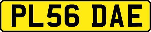 PL56DAE