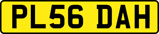 PL56DAH